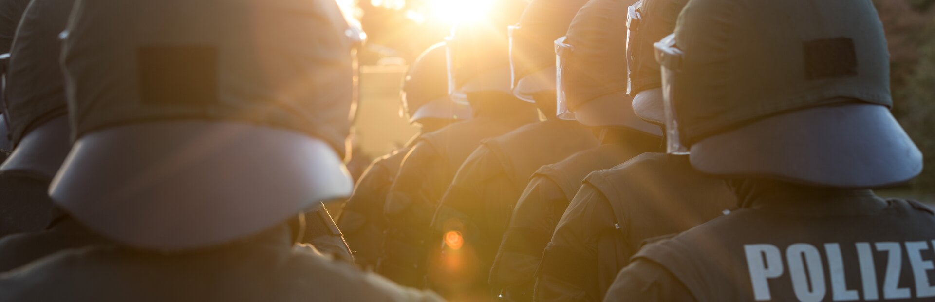 © VanHope/stock.adobe.com