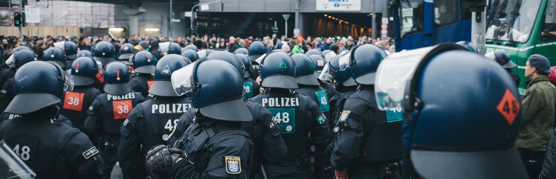© kaicologne/stock.adobe.com