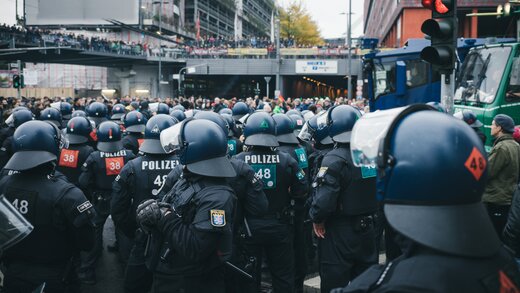 © kaicologne/stock.adobe.com