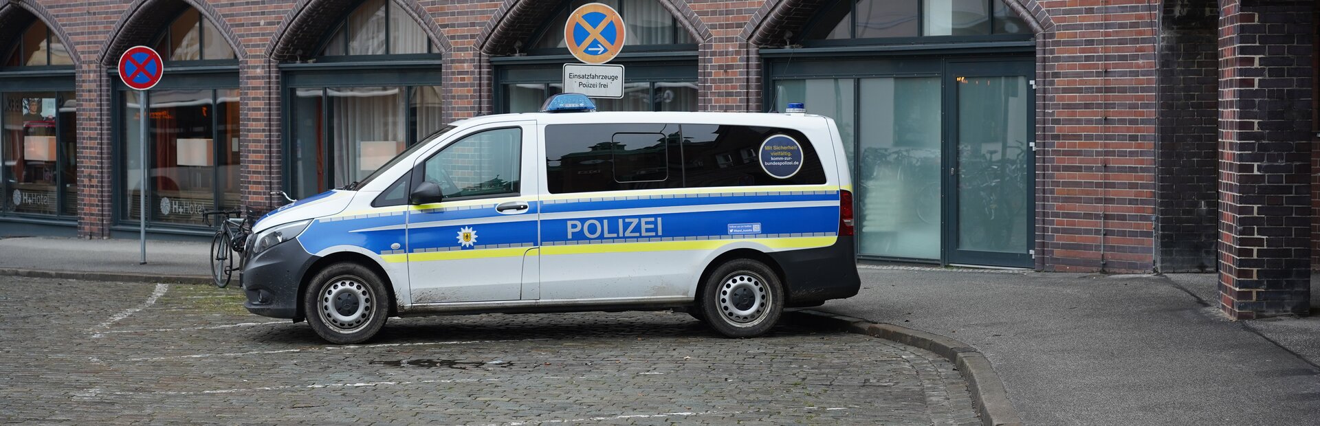 © Achim Wagner/stock.adobe.com