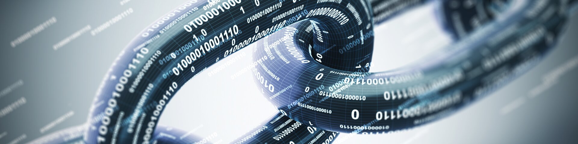 © ImageFlow/stock.adobe.com