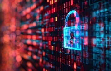 © pattozher/stock.adobe.com