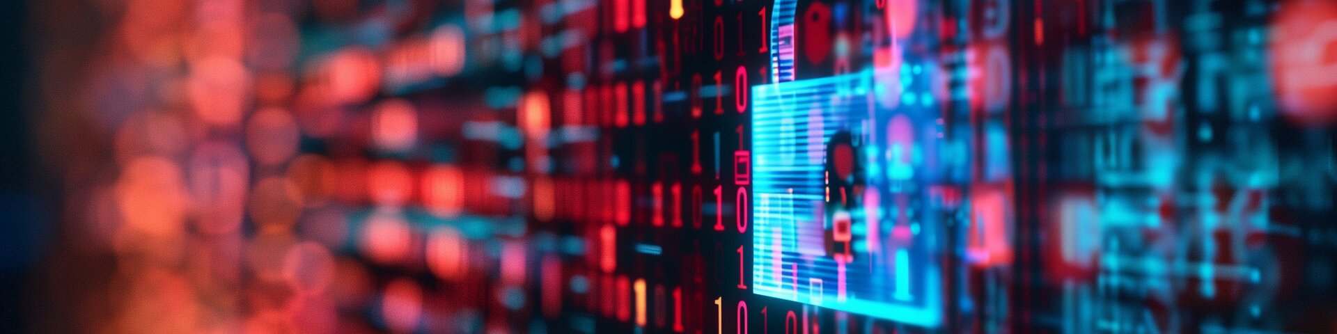 © pattozher/stock.adobe.com