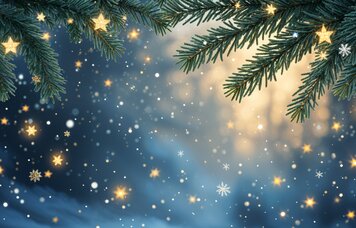 © Dmitrii/stock.adobe.com