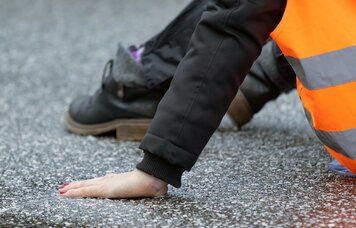 © Kara/stock.adobe.com