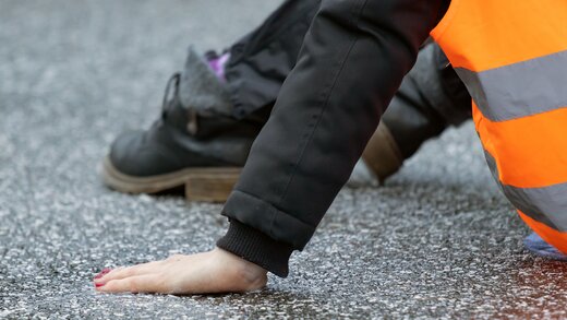 © Kara/stock.adobe.com