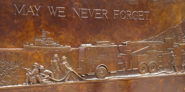 © zappa04/stock.adobe.com