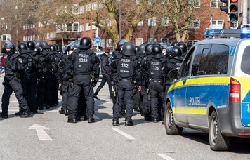 © penofoto.de/stock.adobe.com