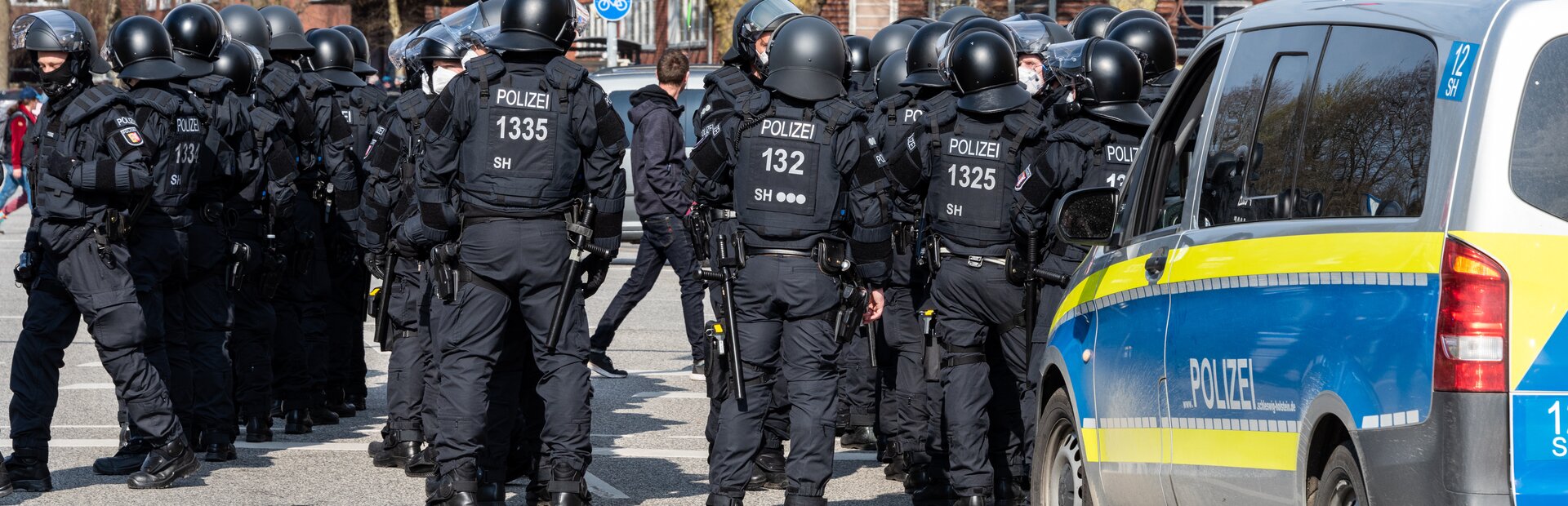 © penofoto.de/stock.adobe.com