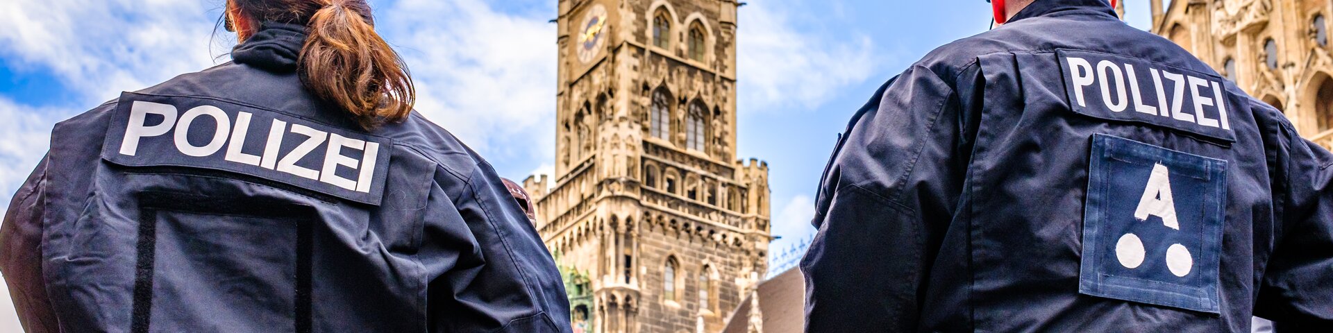 © fottoo/stock.adobe.com