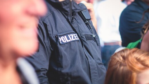 © tsuguliev/stock.adobe.com