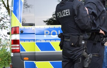 © Antje/stock.adobe.com