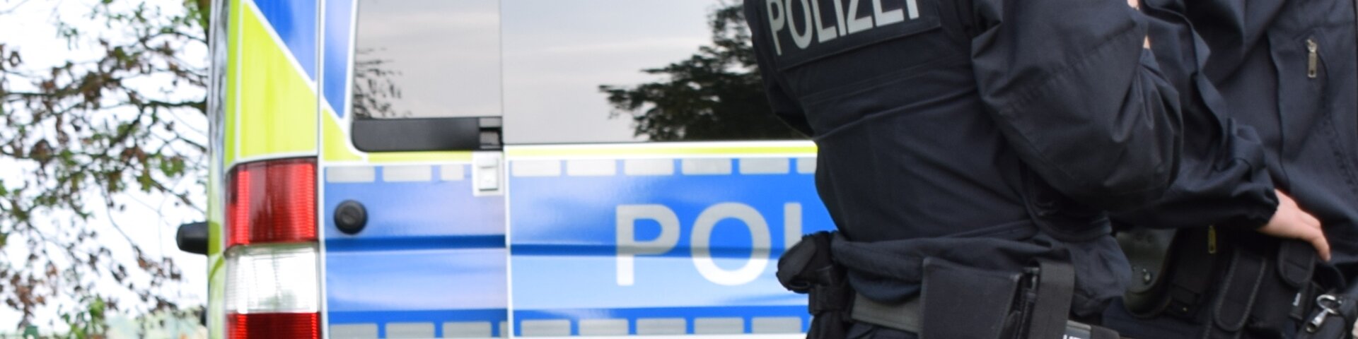 © Antje/stock.adobe.com