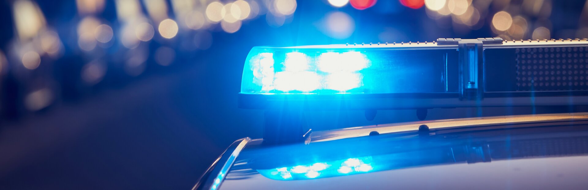 © Chalabala/stock.adobe.com