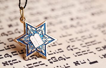 © Africa Studio/stock.adobe.com