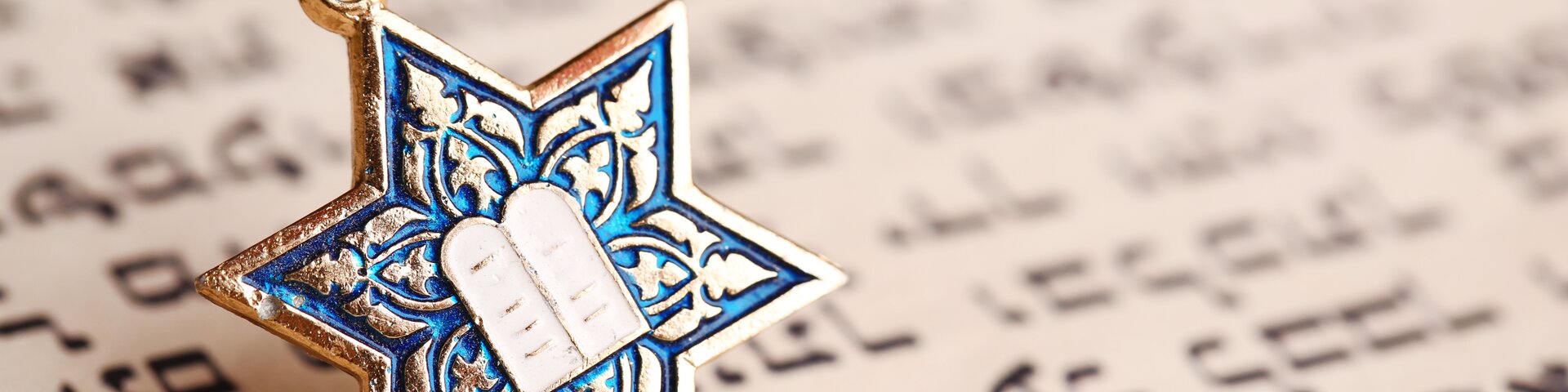 © Africa Studio/stock.adobe.com