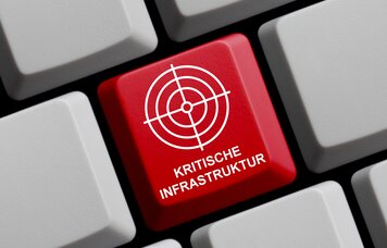 © kebox/stock.adobe.com