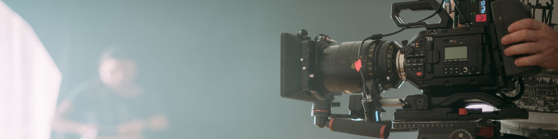 © Anna/stock.adobe.com