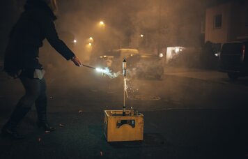 © TeamDF/stock.adobe.com