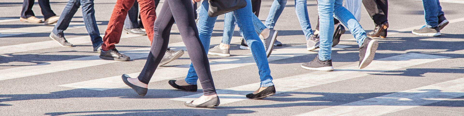 © Radnatt/stock.adobe.com