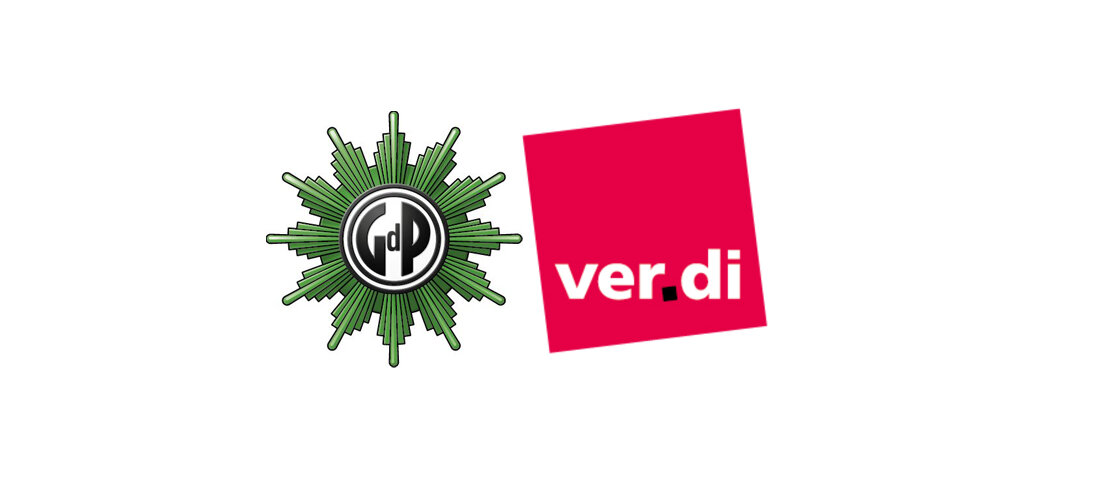 © GdP