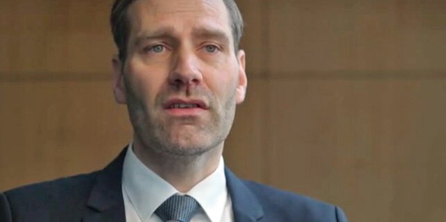 © NDR/KLAR - Screenshot