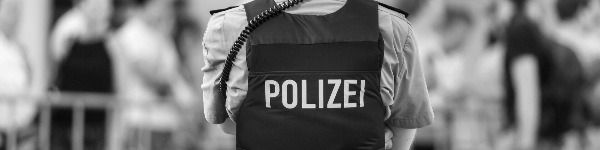 © Tobias Arhelger/stock.adobe.com