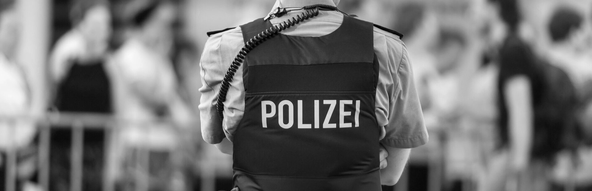 © Tobias Arhelger/stock.adobe.com