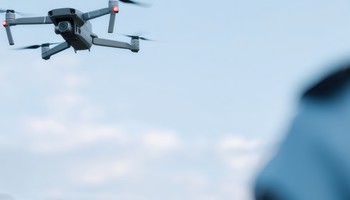 © Echt&KIreativ/stock.adobe.co,