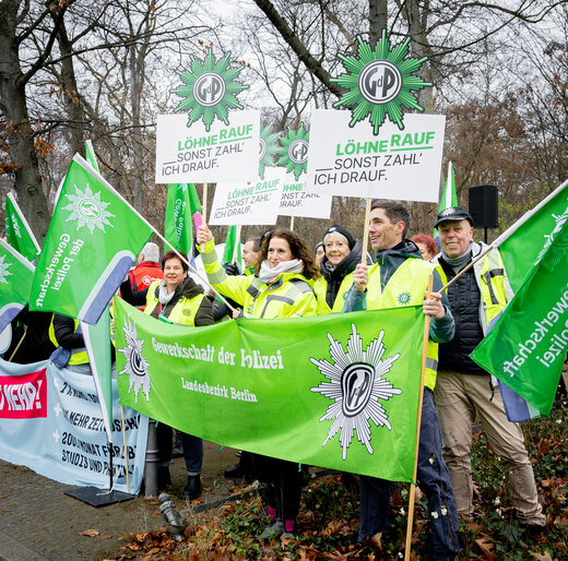 © GdP/TorbenKrauss/SQN