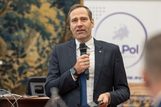 © Mijmer Timeless Fotografie