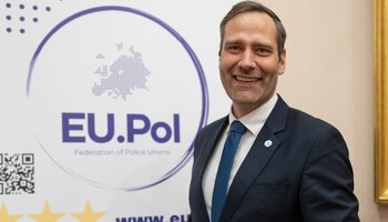 © Mijmer Timeless Fotografie