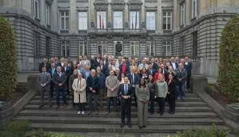 © Mijmer Timeless Fotografie