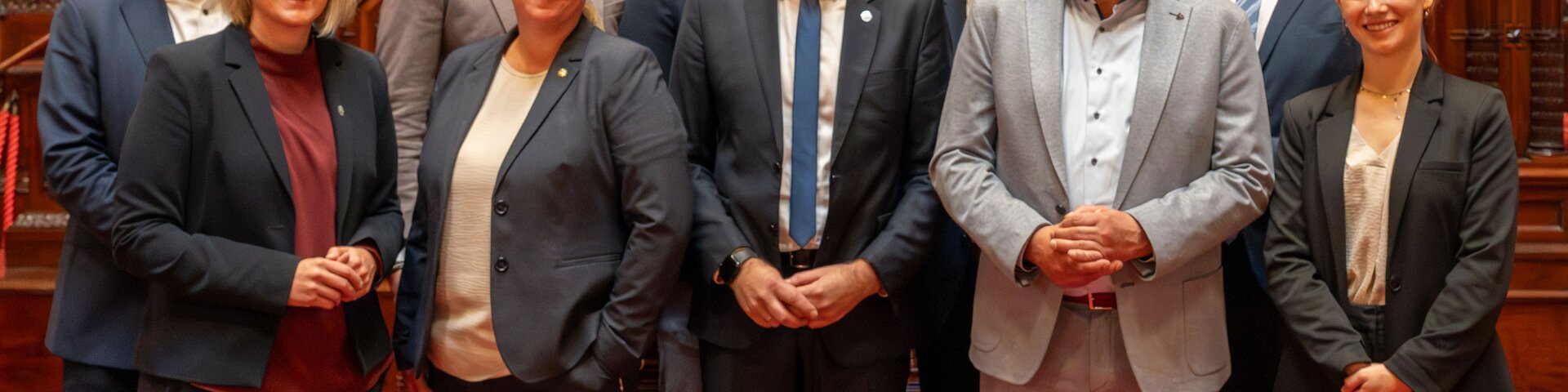 © Mijmer Timeless Fotografie