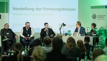 © GdP/Kay Herschelmann