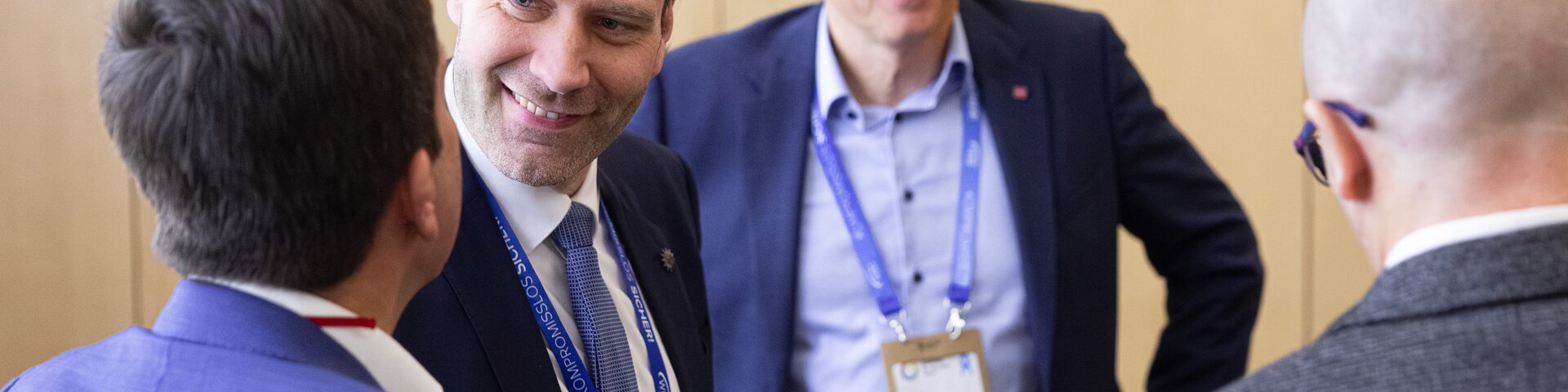 © Leipziger Messe / Niclas Schmidt