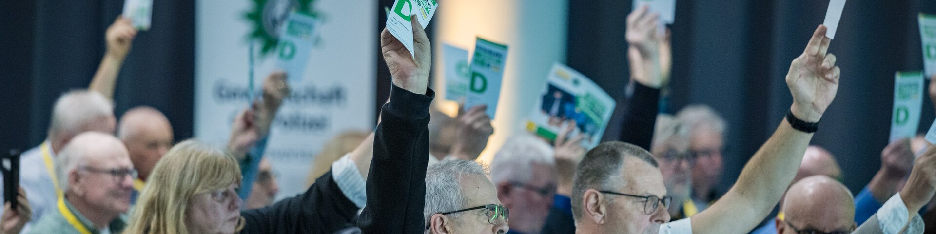 © GdP/Kay Herschelmann