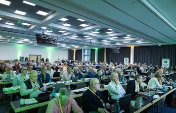 © GdP/Kay Herschelmann