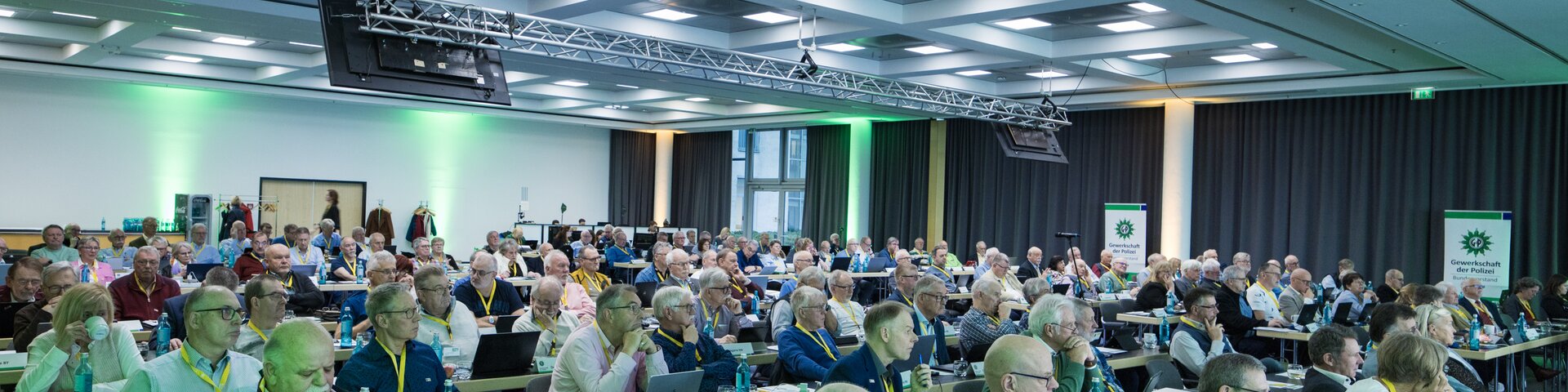 © GdP/Kay Herschelmann