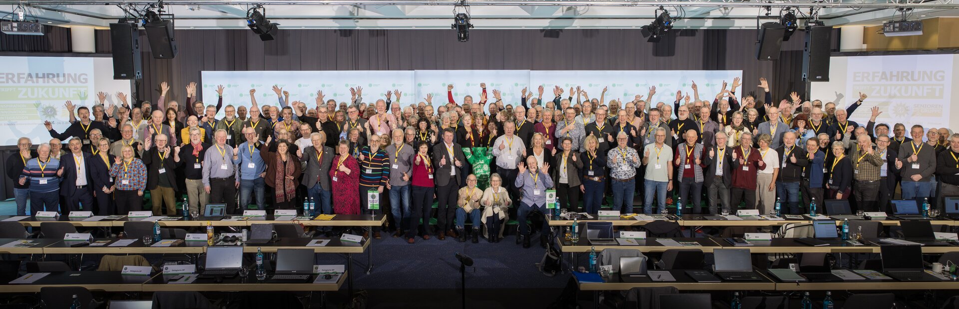 © GdP/Kay Herschelmann