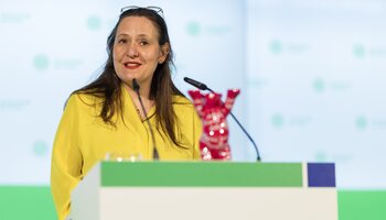 © GdP/Kay Herschelmann