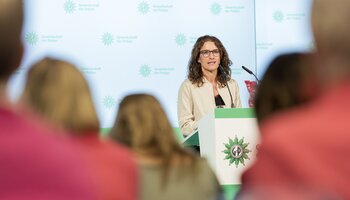 © GdP/Kay Herschelmann