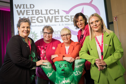 © GdP/Kay Herschelmann