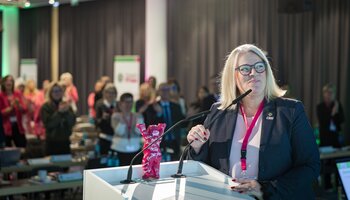 © GdP/Kay Herschelmann