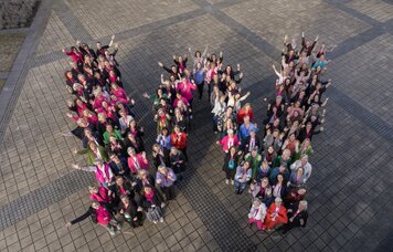 © GdP/Kay Herschelmann