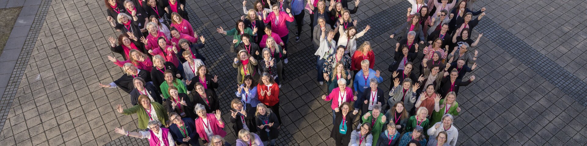 © GdP/Kay Herschelmann