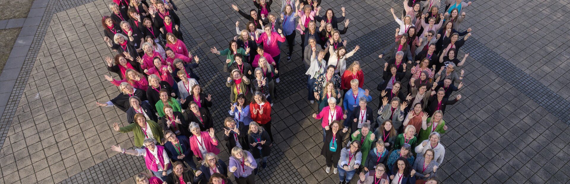 © GdP/Kay Herschelmann