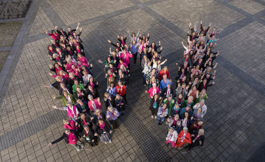 © GdP/Kay Herschelmann