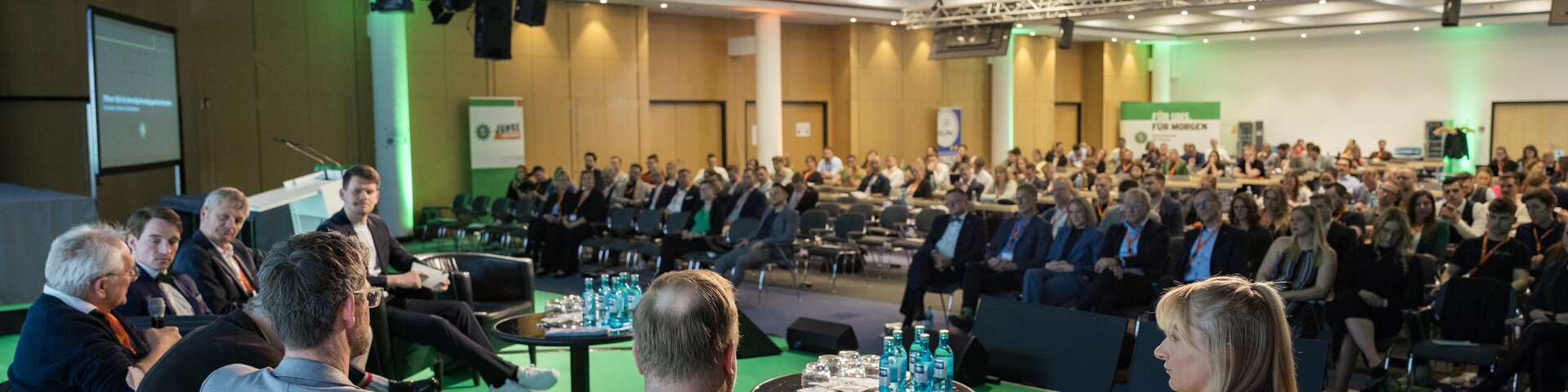 © GdP/Kay Herschelmann