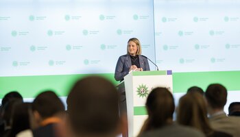 © GdP/Kay Herschelmann